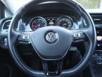 Volkswagen Golf - fotka číslo 15