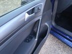 Volkswagen Golf - fotka číslo 16
