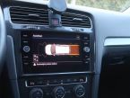 Volkswagen Golf - fotka číslo 17