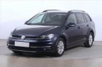 Volkswagen Golf - fotka číslo 1
