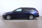 Volkswagen Golf - fotka číslo 2