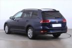 Volkswagen Golf - fotka číslo 3