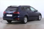 Volkswagen Golf - fotka číslo 4