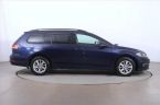Volkswagen Golf - fotka číslo 5