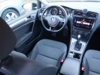 Volkswagen Golf - fotka číslo 6