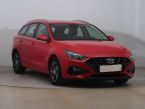 Hyundai i30 - fotka číslo 0