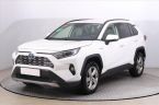 Toyota RAV 4 - fotka číslo 1