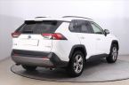 Toyota RAV 4 - fotka číslo 4