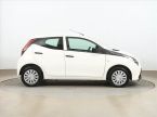 Toyota Aygo - fotka číslo 5