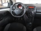 Toyota Aygo - fotka číslo 6