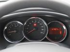 Dacia Sandero - fotka číslo 10