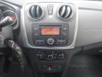 Dacia Sandero - fotka číslo 11