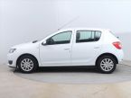 Dacia Sandero - fotka číslo 2