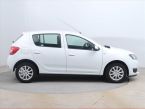 Dacia Sandero - fotka číslo 5