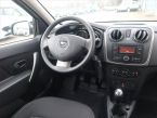Dacia Sandero - fotka číslo 6