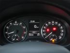 Škoda Rapid - fotka číslo 10