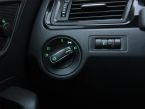 Škoda Rapid - fotka číslo 16