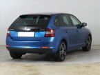 Škoda Rapid - fotka číslo 4