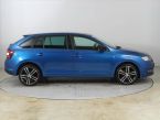 Škoda Rapid - fotka číslo 5