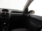 Peugeot 206 - fotka číslo 7