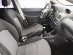 Peugeot 206 - fotka číslo 8