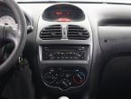 Peugeot 206 - fotka číslo 11