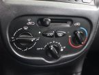 Peugeot 206 - fotka číslo 13