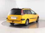 Peugeot 206 - fotka číslo 4