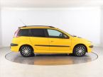 Peugeot 206 - fotka číslo 5