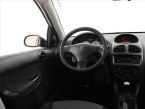 Peugeot 206 - fotka číslo 6