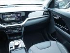 Kia e-Niro - fotka číslo 7