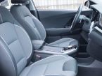 Kia e-Niro - fotka číslo 8