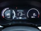 Kia e-Niro - fotka číslo 10
