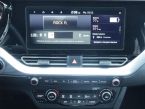 Kia e-Niro - fotka číslo 11