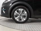 Kia e-Niro - fotka číslo 13