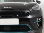 Kia e-Niro - fotka číslo 14