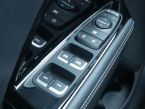Kia e-Niro - fotka číslo 16