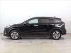 Kia e-Niro - fotka číslo 2