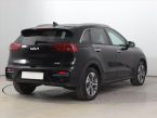 Kia e-Niro - fotka číslo 4