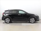 Kia e-Niro - fotka číslo 5