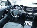 Kia e-Niro - fotka číslo 6