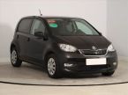 Škoda Citigo - fotka číslo 0