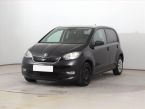 Škoda Citigo - fotka číslo 1