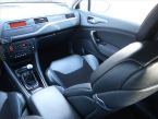 Citroën C5 - fotka číslo 7