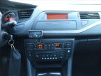 Citroën C5 - fotka číslo 11