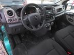 Renault Trafic - fotka číslo 5