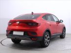 Renault Arkana - fotka číslo 4
