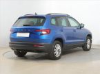 Škoda Karoq - fotka číslo 4