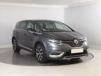Renault Espace - fotka číslo 0