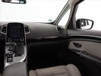 Renault Espace - fotka číslo 7
